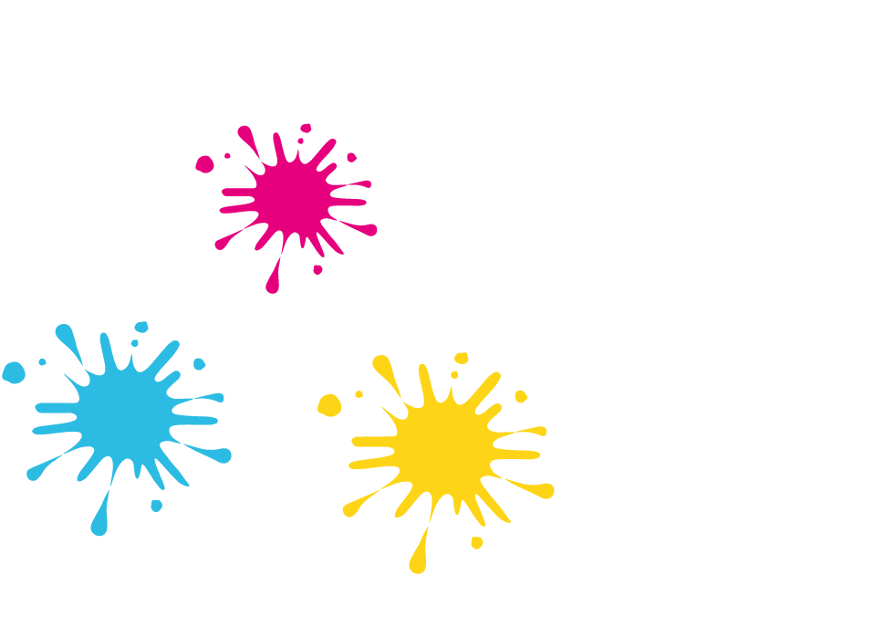 Logo Laptop freigestellt scharf